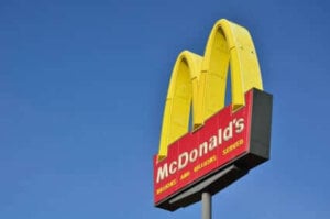 The McDonald's Hot Coffee Lawsuit