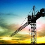 Tower Crane Accidents and Safety Protocols