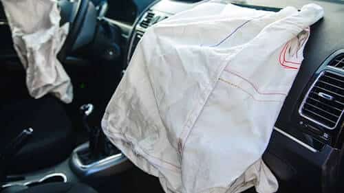 defective-auto-airbag-lawsuit