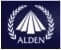 Alden Debes Alma Nelson Rehab and Health Care Center