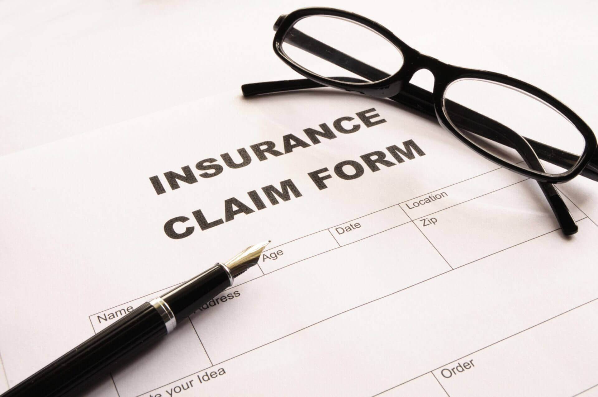 bad-faith-insurance-claim-lawyer