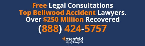 Bellwood Personal Injury law firm