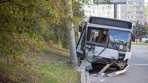 bus-accident-crash-statistics