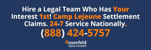call-camp-lejeune-miscarriage-claims-law-firm