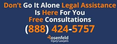 cerebral palsy law firms