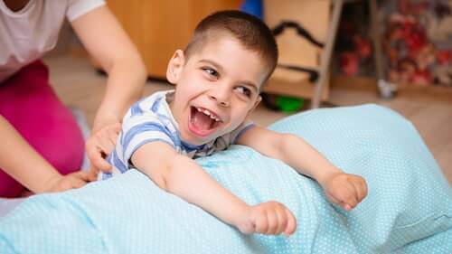 cerebral-palsy-treatment-children