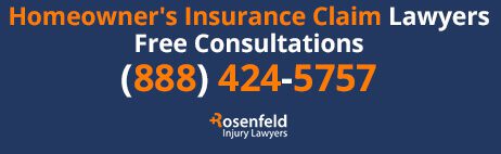Chicago Homeowners Insurance Claim Attorneys
