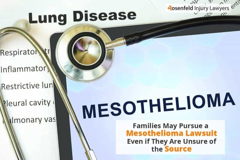 Best Mesothelioma Law Firms