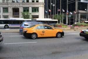 chicago-taxi-cab-accident