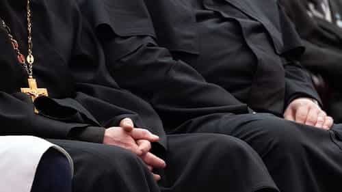 statistics-clergy-priest-church-abuse