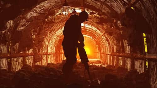 coal-miner-injury-lawsuit