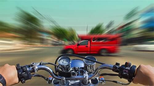 motorcycle-accident-settlement-comparative-fault