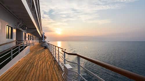 cruise ship sexual assault attorney