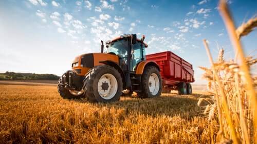 tractor accident attorney