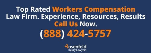 Farm Workers Compensation Lawyer