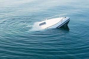 wrongful death boat accident illinois