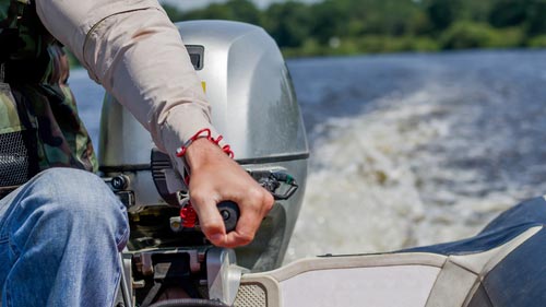 How Long do I Have to File An Illinois Boating Lawsuit?