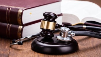 four elements of medical malpractice