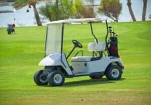 chicago golf cart accident lawyer