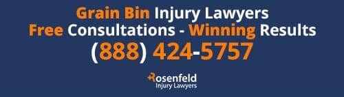 grain-bin-injury-lawyers