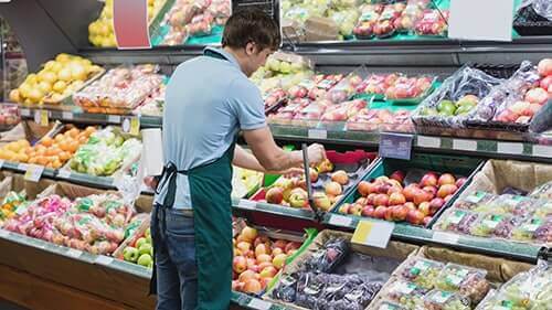 workers-compensation-injury-claims-grocery-store-workers