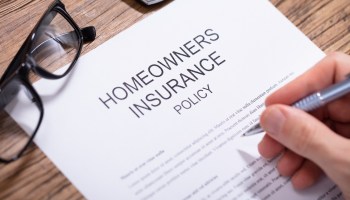 Homeowners Insurance Coverage on Personal Injury Cases
