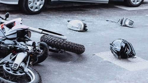 cost-hire-motorcycle-accident-lawyers