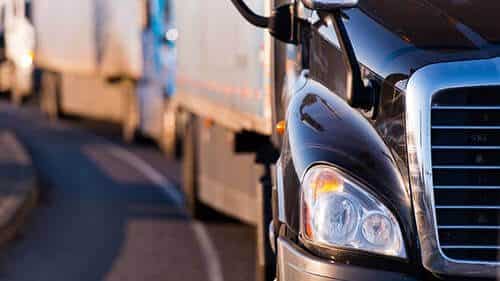 indiana-truck-accident-injury-lawsuit