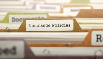 insurance policy demands personal injury cases 3