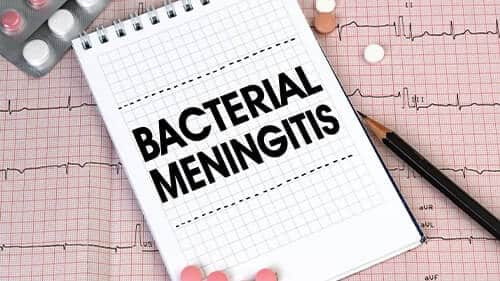 meningitis birth injury lawyer