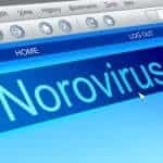 Norovirus Food Poisoning