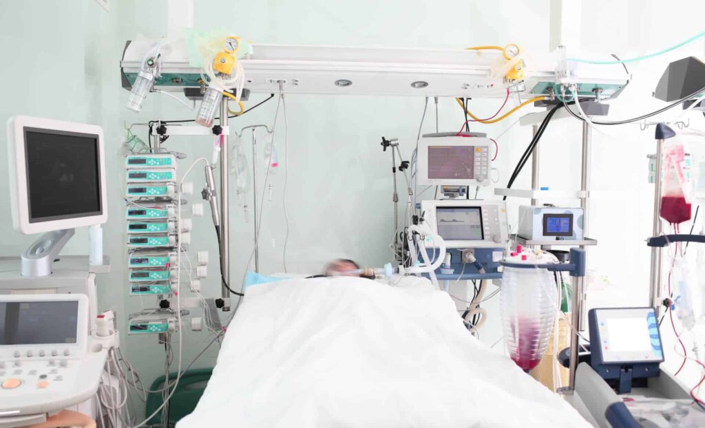 nursing home sepsis infection death 2 scaled