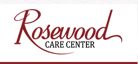 Rosewood Care Center of Moline