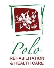 Polo Rehabilitation and Healthcare Center