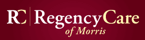 Regency Care of Morris