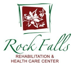 Rock Falls Rehabilitation and Health Care Center