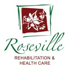 Roseville Rehabilitation and Health Care Center