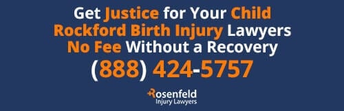 Rockford Birth Injury Attorney