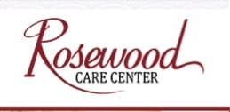 Rosewood Care Center of East Peoria
