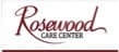 Rosewood Care Center of Rockford