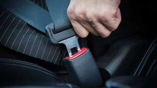 seat-belt-defect-law-firm