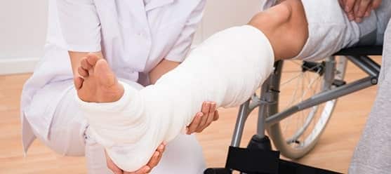 serious-injury-cases