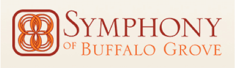 Symphony of Buffalo Grove