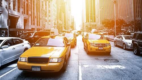 chicago taxi cab accident lawyer