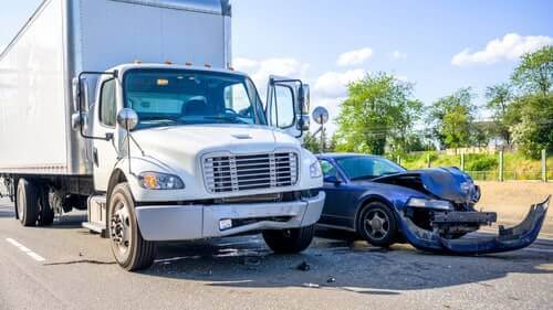 truck-accident-injury-settlements