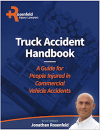truck accident handbook thumbnail