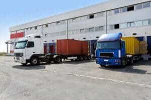 chicago loading dock accident lawyers