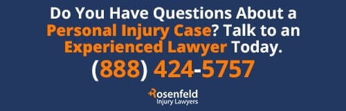 Chicago Value of Personal Injury Case