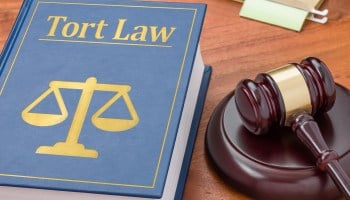 What is the Purpose of Tort Law