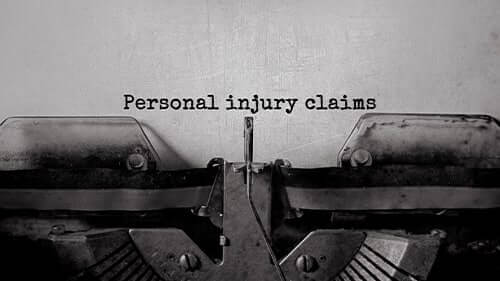 personal-injury-litigation-claims-litigation-process